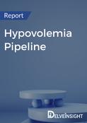 Hypovolemia Pipeline Report