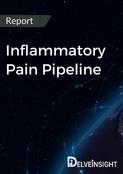 Inflammatory Pain Pipeline Report