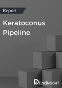 Keratoconus Pipeline Report