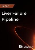 Liver Failure Pipeline Report