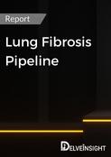 Lung Fibrosis Pipeline Report