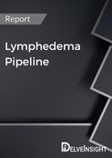 Lymphedema Pipeline Report