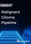 Malignant Glioma Pipeline Report