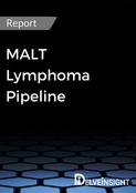 MALT Lymphoma Pipeline Report