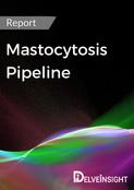Mastocytosis Pipeline Report