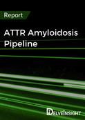ATTR Amyloidosis Pipeline Report