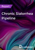 Chronic Sialorrhea Pipeline Report