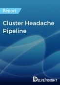 Cluster Headache Pipeline Report