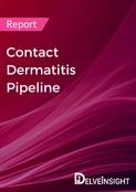 Contact Dermatitis Pipeline Report