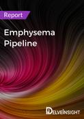 Emphysema Pipeline Report