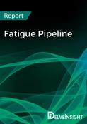 Fatigue Pipeline Report
