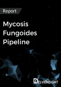 Mycosis Fungoides Pipeline Report