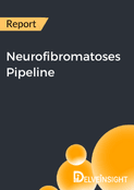 Neurofibromatoses Pipeline Report