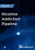 Nicotine Addiction Pipeline Insight Report