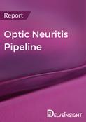 Optic Neuritis Pipeline Report