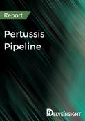 Pertussis Pipeline Report