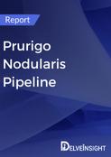 Prurigo Nodularis Pipeline Report