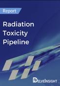 Radiation Toxicity Pipeline Report