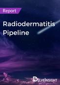 Radiodermatitis Pipeline Report