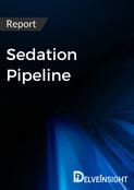Sedation Pipeline Report