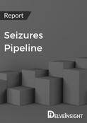 Seizures Pipeline Report