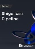 Shigellosis Pipeline Report