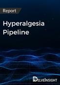 Hyperalgesia Pipeline Report