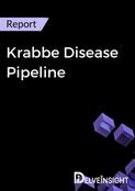 Krabbe Disease Pipeline Report
