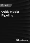 Otitis Media Pipeline Report