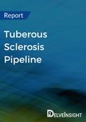 Tuberous Sclerosis Pipeline Report