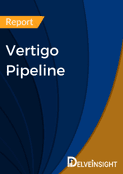 Vertigo Pipeline Report