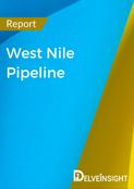 West Nile Pipeline Report