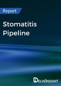 Stomatitis Pipeline Report