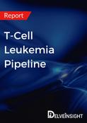 T-Cell Leukemia Pipeline Report