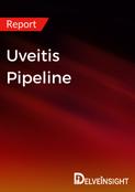 Uveitis Pipeline Report