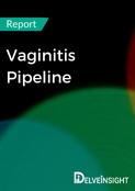 Vaginitis Pipeline Report