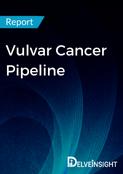 Vulvar Cancer Pipeline Report