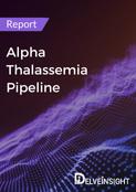Alpha Thalassemia Pipeline Report