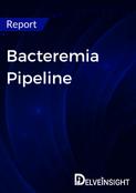 Bacteremia Pipeline Report