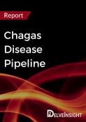 Chagas Disease Pipeline Report