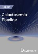 Galactosemia Pipeline Report