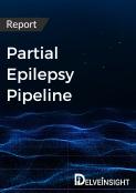 Partial Epilepsy Pipeline Report