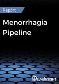 Menorrhagia Pipeline Report