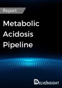 Metabolic Acidosis Pipeline Report
