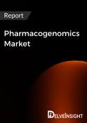 Pharmacogenomics Market Report
