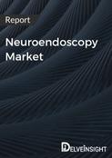 Neuroendoscopy Market Report