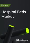 Hospital Beds Market Report