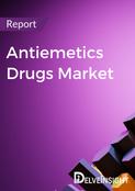 Antiemetics Drugs Market Report