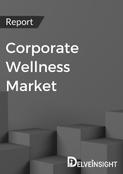 Corporate Wellness Market Report