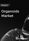 Organoids Market Report